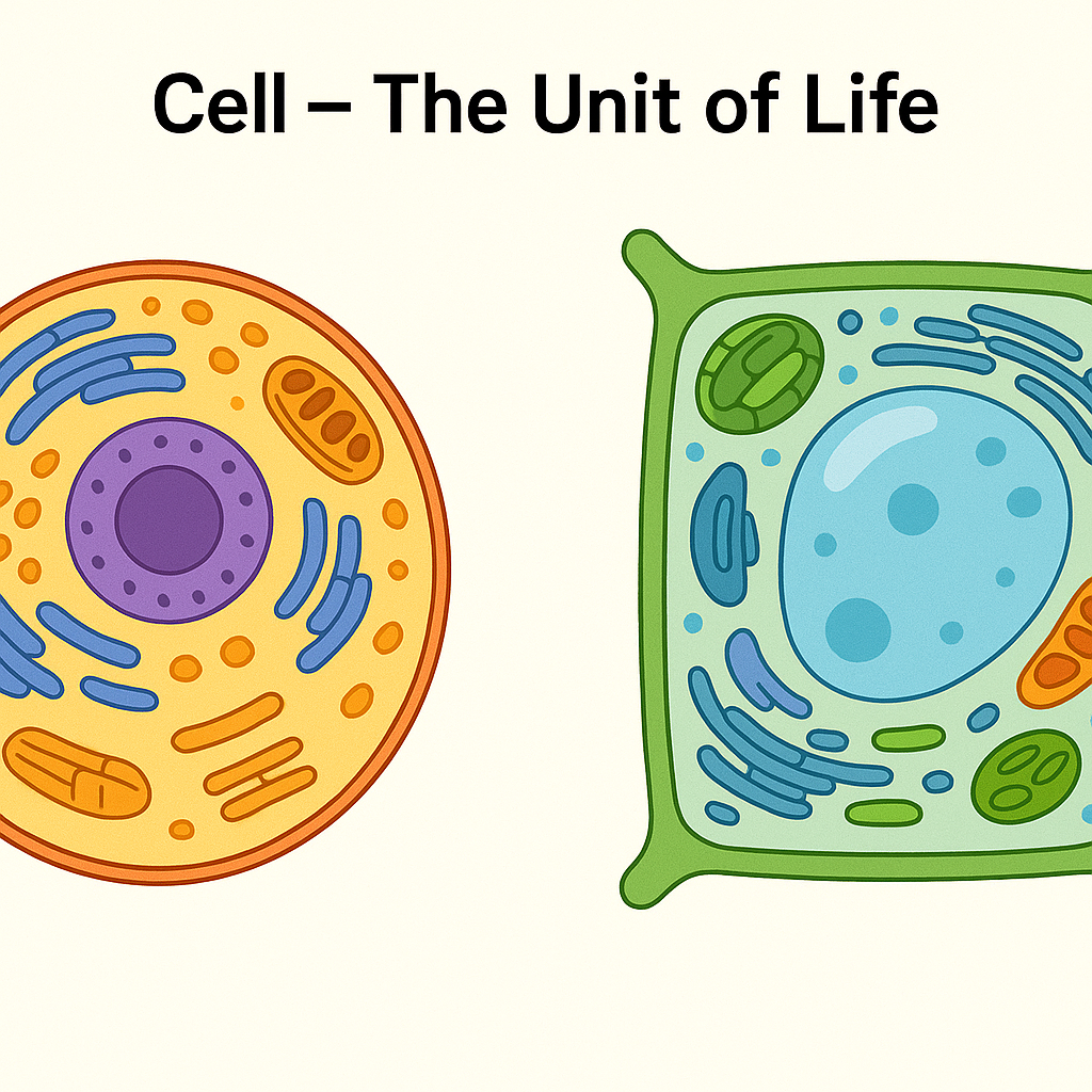 biology cell chapter the fundamental unit of life class 9 notes,the fundamental unit of life notes,biology cell the fundamental unit of life class 9 notes,handwritten notes the fundamental unit of life class 9 notes pdf,the fundamental unit of life class 9 notes pdf,fundamental unit of life class 9,class 9 science biology notes,class 9 science chapter 5 notes,the fundamental unit of life class 9 notes questions and answers pdf,Class IXth (Biology Notes),CBSE Notes for Class 9 Science Chapter 5 – Fundamental,Fundamental Unit of Life Cell (Prashant Kirad) | PDF